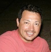 Russell Marino