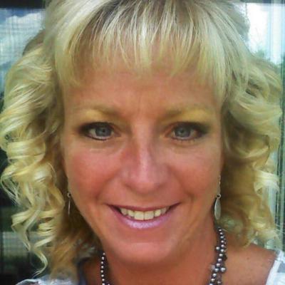Tracy Wisialowski