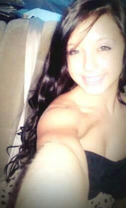 Tiffany Clark