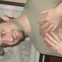 Kevin Fentress