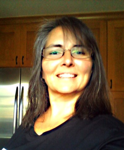 Lynda Rademacher