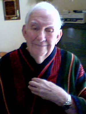 Polly Jones