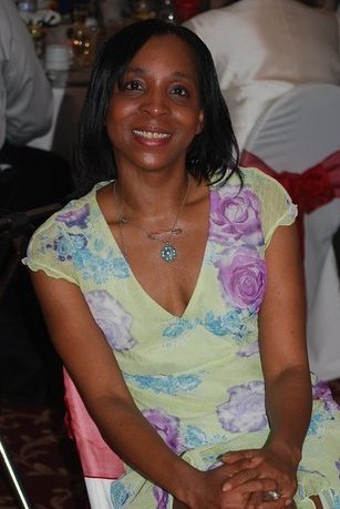 Twana Miller