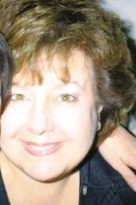 Lucy Norris
