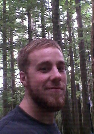 Andrew Ogle