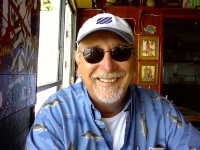 John Swiercz