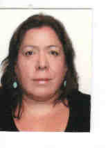 Yolanda Hidalgo