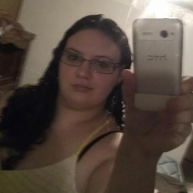 Heather Simons