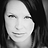 Amy Lebbon