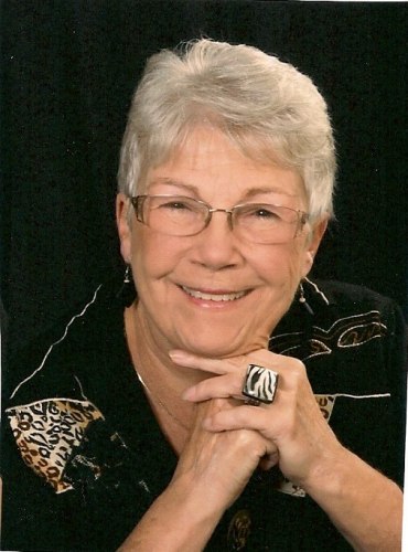 Dianne Reiter