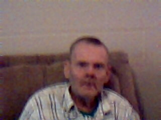 James Detty