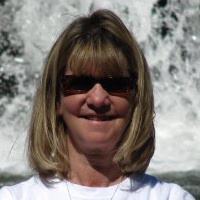 Deborah Vandam