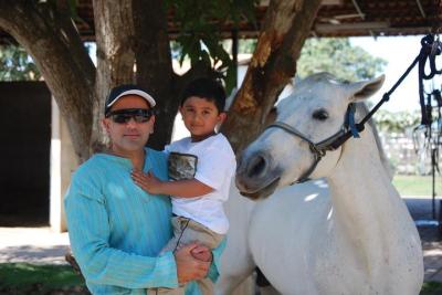Rajwinderpal Sandhu