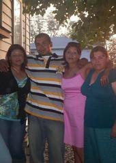 Martha Chavez