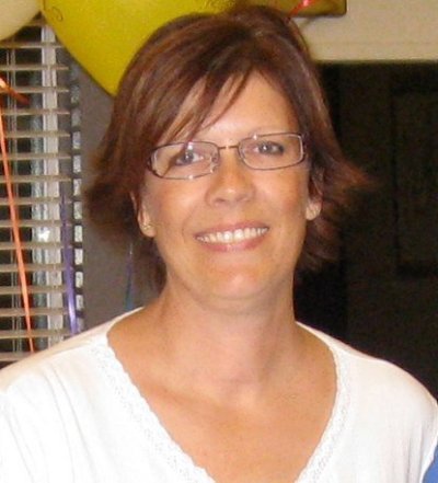 Tamara Katzmarek