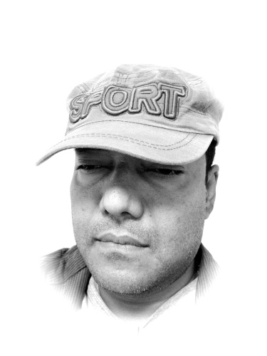 Tarik Chowdhury
