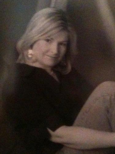 Angela Blough