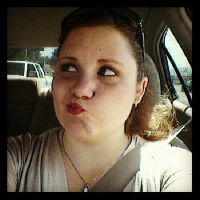Bryanna Jolley