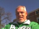 Gregory Odriscoll