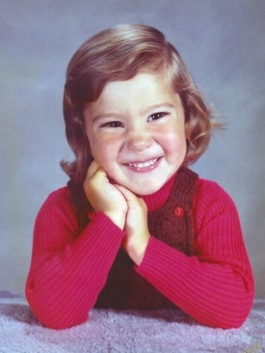 Wendy Hawn