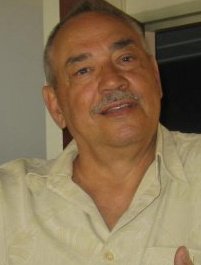 Leonard Goodlesky