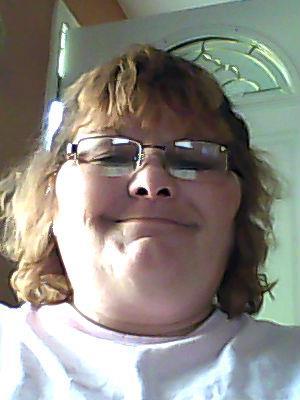Julie Longwell