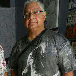 Raymond Rosario