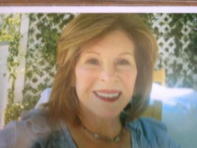 Dianne King