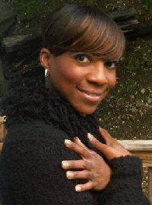 Martina Davis