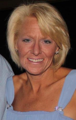 Michelle King