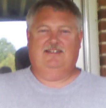 Charles Smith