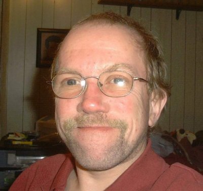 William Sell