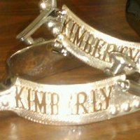 Kimberly Franklin