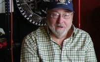 Gene Szudrowitz
