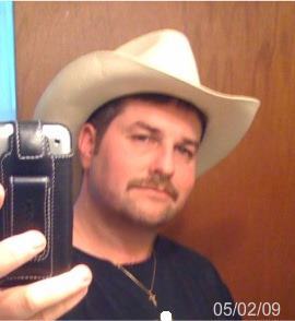 Bryan Clampett