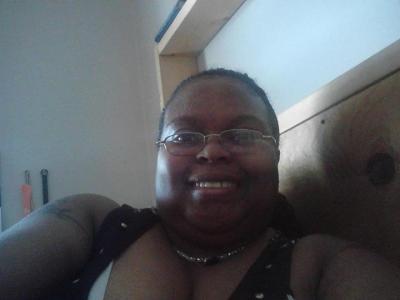 Sheena Morrison