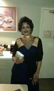 Joann Brewer