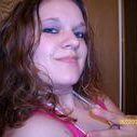 Mishka Heren