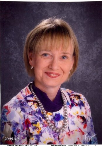 Sonia Bechler