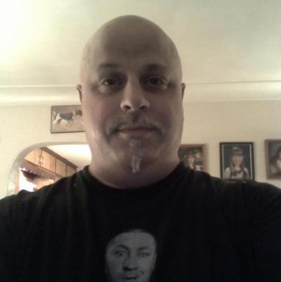 Jeffrey Anderson