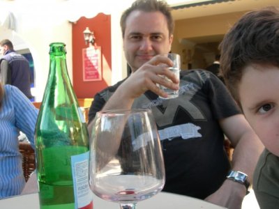 Thomas Attard