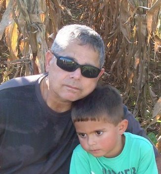 Carlos Pagan