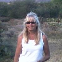 Carolyn Granowicz