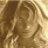 Rhonda Hunter