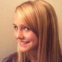 Makayla Ham