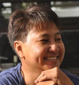 Carlos Kata