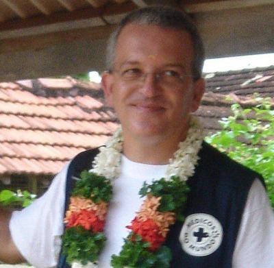 Armindo Figueiredo