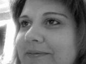 Elizabeth Hamaker