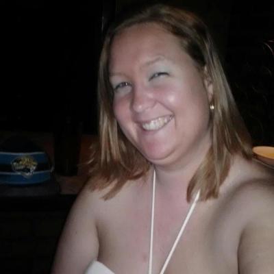 Jennifer Dowling