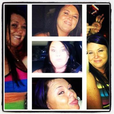 Rhonda Cheshire